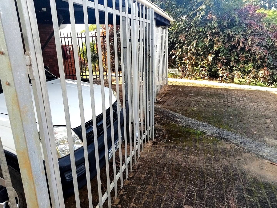 1 Bedroom Property for Sale in Shelly Beach KwaZulu-Natal