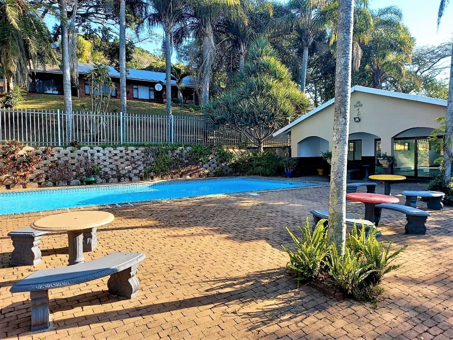 1 Bedroom Property for Sale in Shelly Beach KwaZulu-Natal