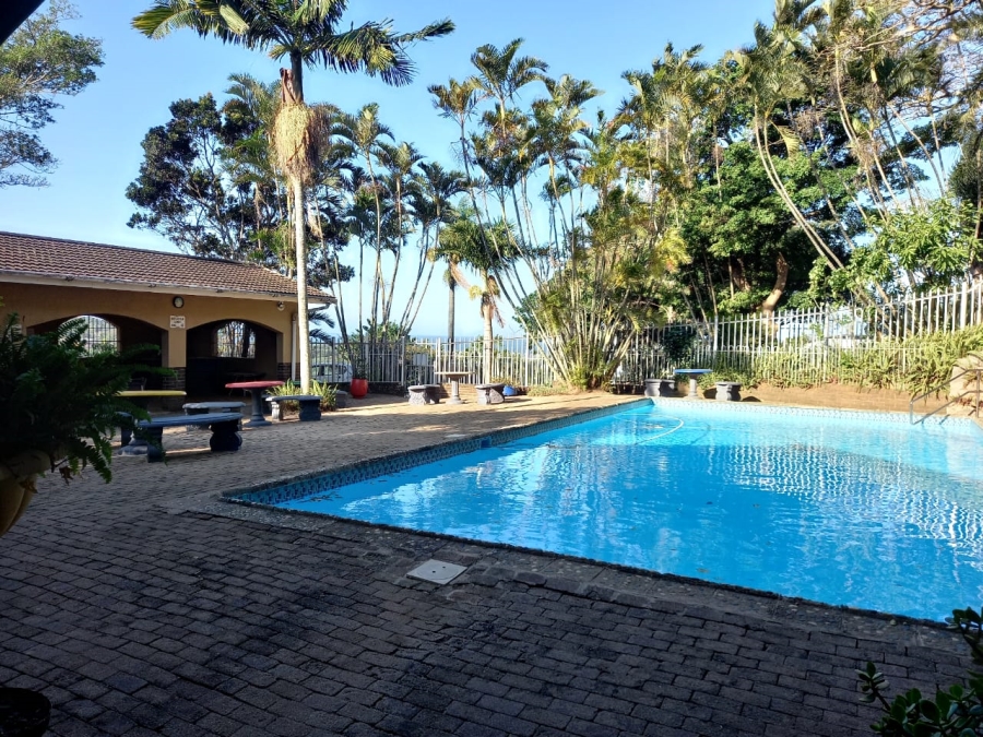 1 Bedroom Property for Sale in Shelly Beach KwaZulu-Natal