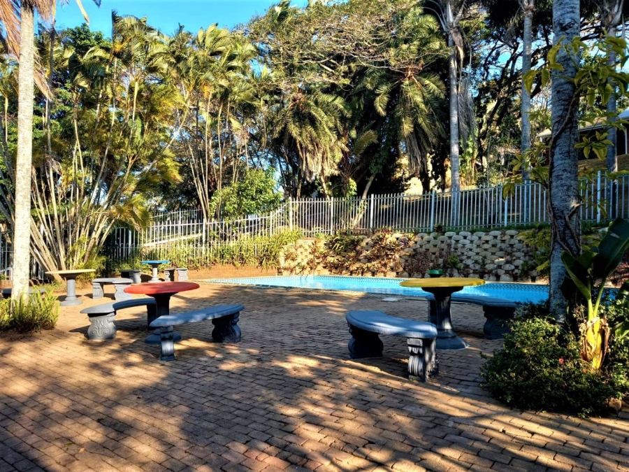 1 Bedroom Property for Sale in Shelly Beach KwaZulu-Natal