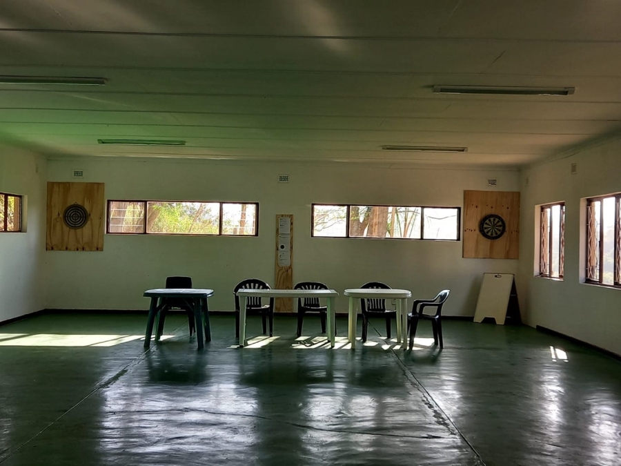 1 Bedroom Property for Sale in Shelly Beach KwaZulu-Natal