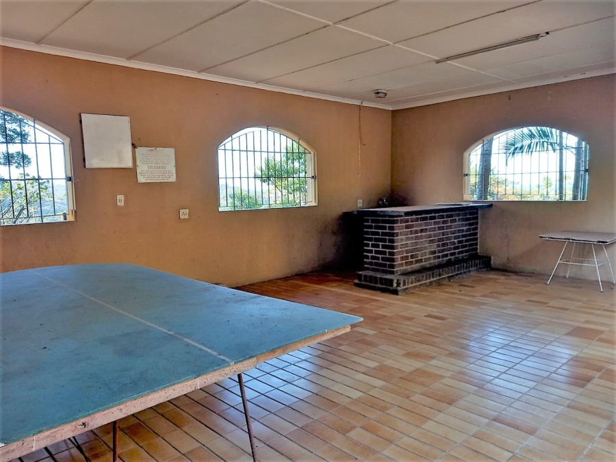 1 Bedroom Property for Sale in Shelly Beach KwaZulu-Natal