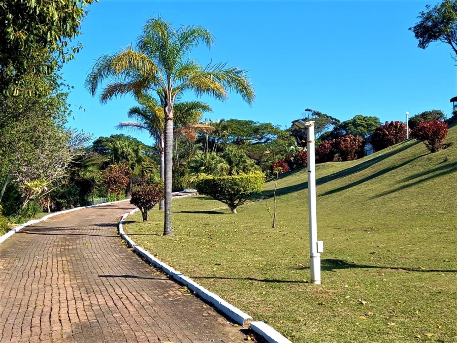 1 Bedroom Property for Sale in Shelly Beach KwaZulu-Natal