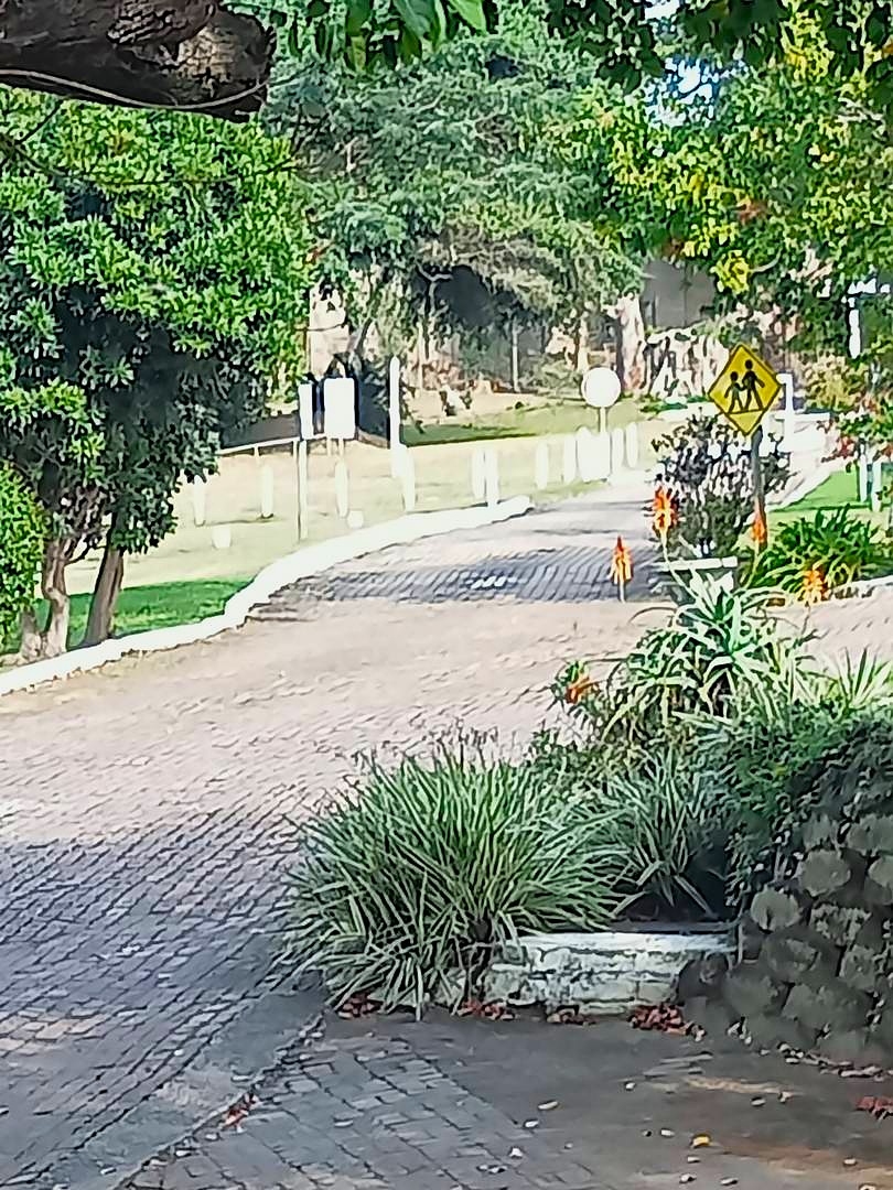1 Bedroom Property for Sale in Shelly Beach KwaZulu-Natal
