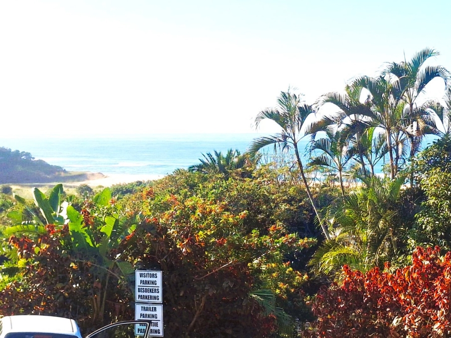 1 Bedroom Property for Sale in Shelly Beach KwaZulu-Natal