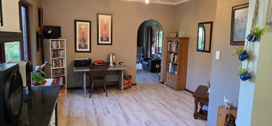 4 Bedroom Property for Sale in Umtentweni KwaZulu-Natal