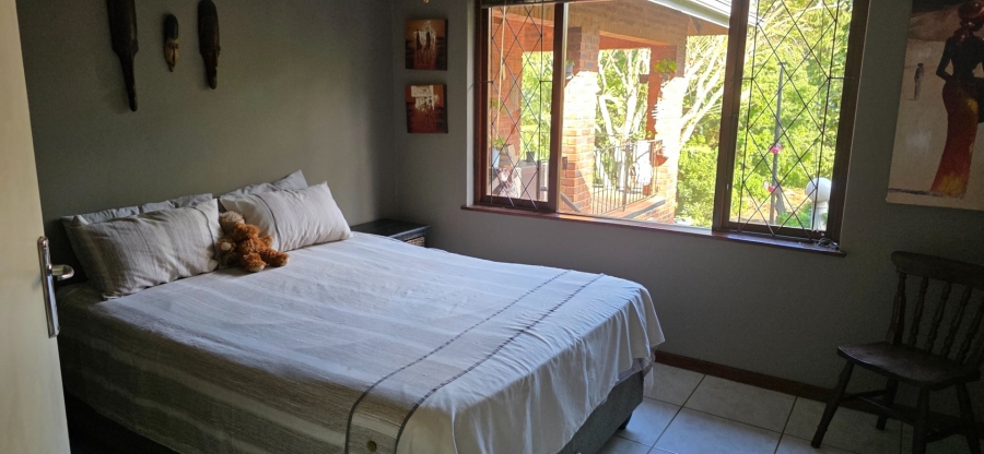 4 Bedroom Property for Sale in Umtentweni KwaZulu-Natal