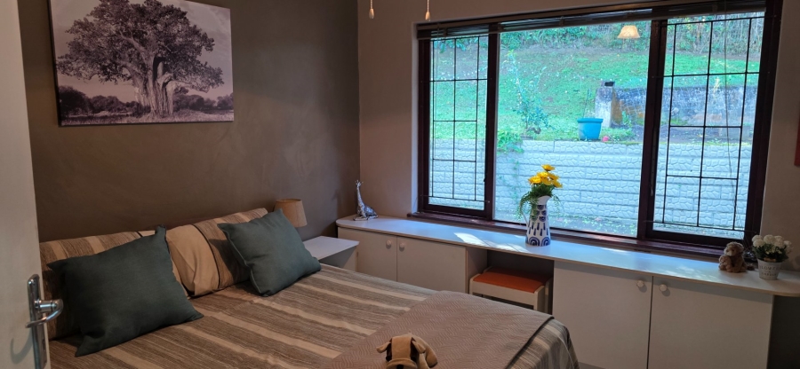 4 Bedroom Property for Sale in Umtentweni KwaZulu-Natal