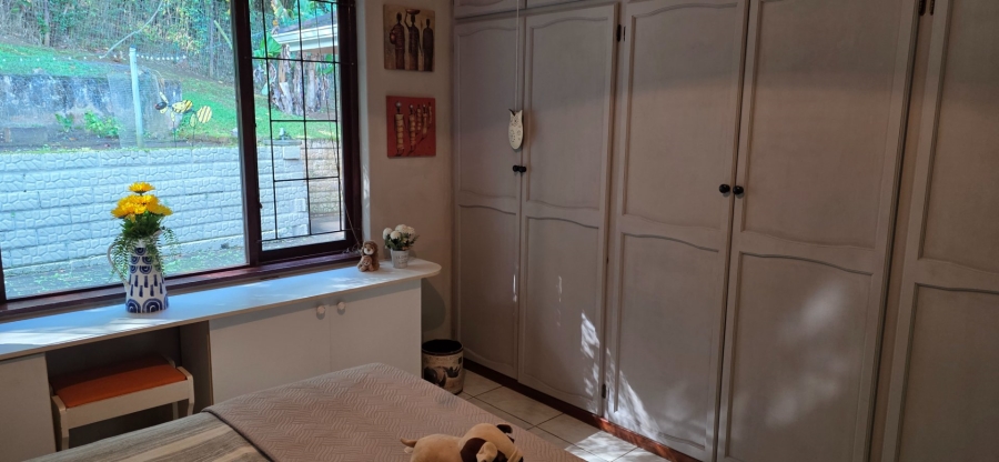 4 Bedroom Property for Sale in Umtentweni KwaZulu-Natal