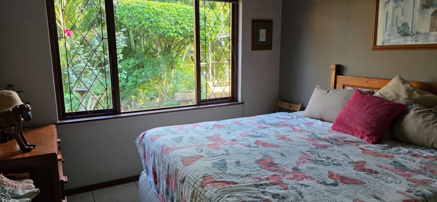 4 Bedroom Property for Sale in Umtentweni KwaZulu-Natal