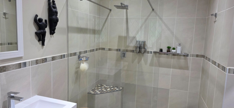 4 Bedroom Property for Sale in Umtentweni KwaZulu-Natal