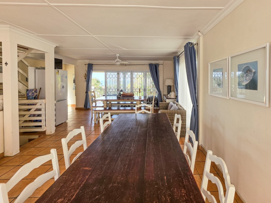 6 Bedroom Property for Sale in Southport KwaZulu-Natal