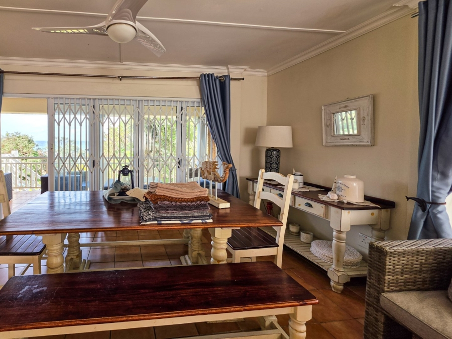 6 Bedroom Property for Sale in Southport KwaZulu-Natal