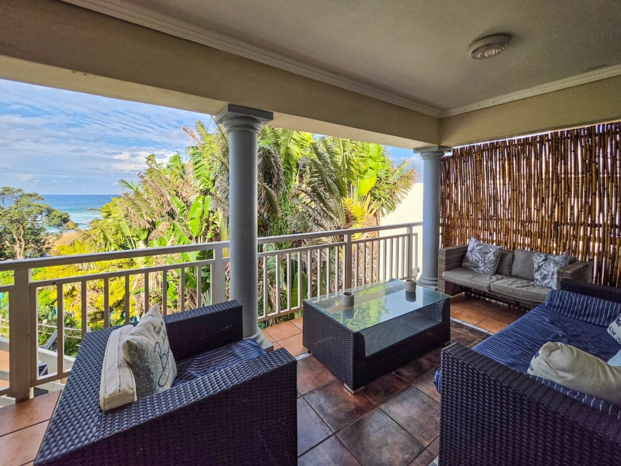 6 Bedroom Property for Sale in Southport KwaZulu-Natal
