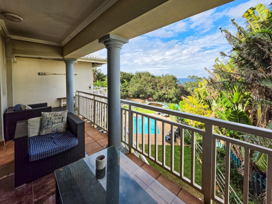 6 Bedroom Property for Sale in Southport KwaZulu-Natal