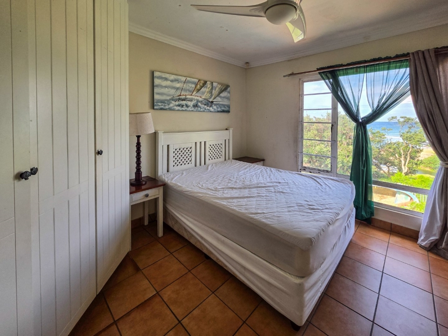 6 Bedroom Property for Sale in Southport KwaZulu-Natal