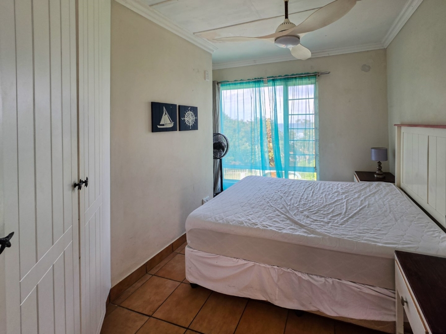 6 Bedroom Property for Sale in Southport KwaZulu-Natal
