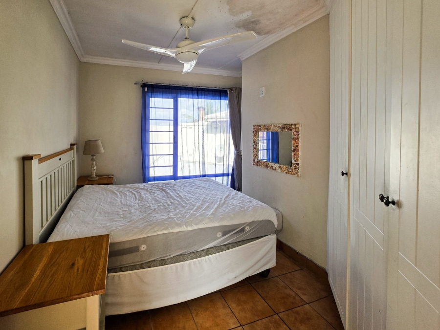 6 Bedroom Property for Sale in Southport KwaZulu-Natal