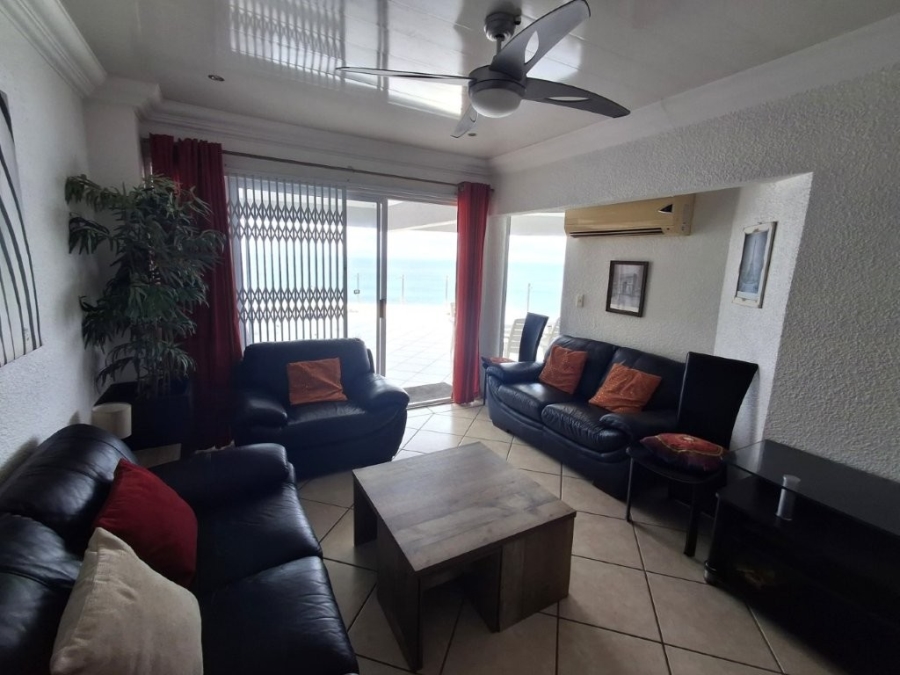 3 Bedroom Property for Sale in Ramsgate KwaZulu-Natal