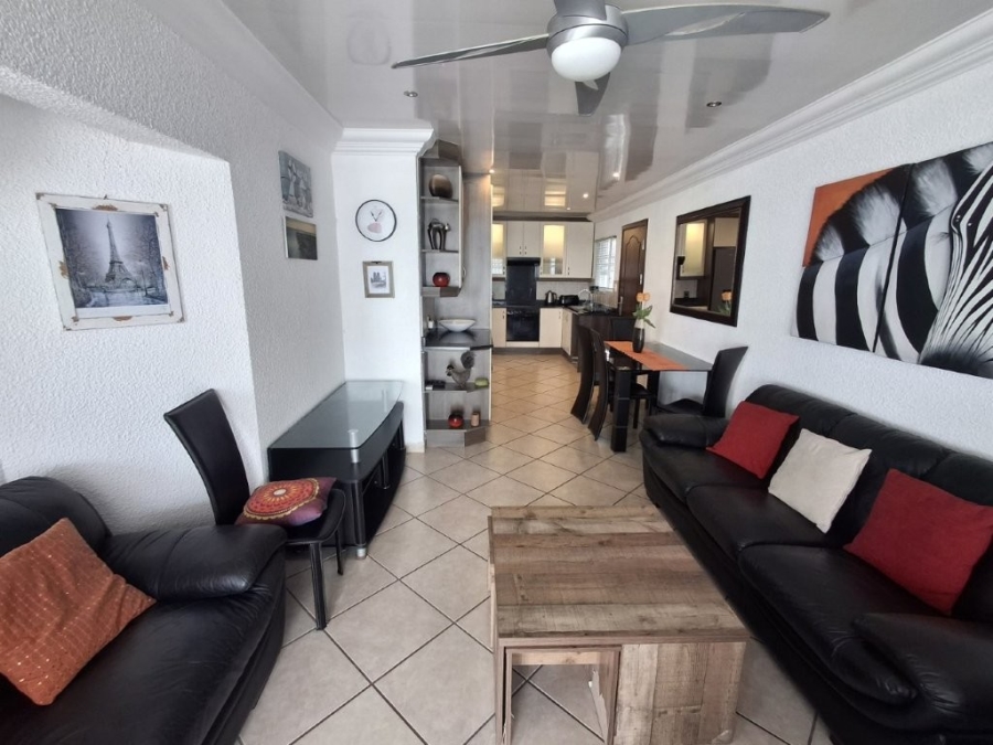 3 Bedroom Property for Sale in Ramsgate KwaZulu-Natal