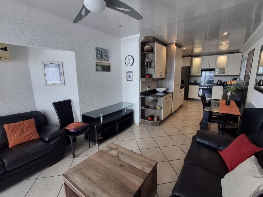 3 Bedroom Property for Sale in Ramsgate KwaZulu-Natal