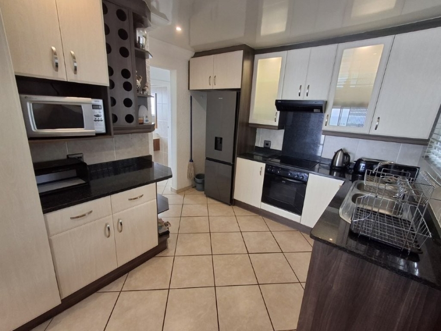 3 Bedroom Property for Sale in Ramsgate KwaZulu-Natal