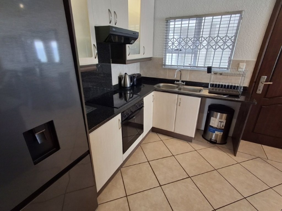 3 Bedroom Property for Sale in Ramsgate KwaZulu-Natal