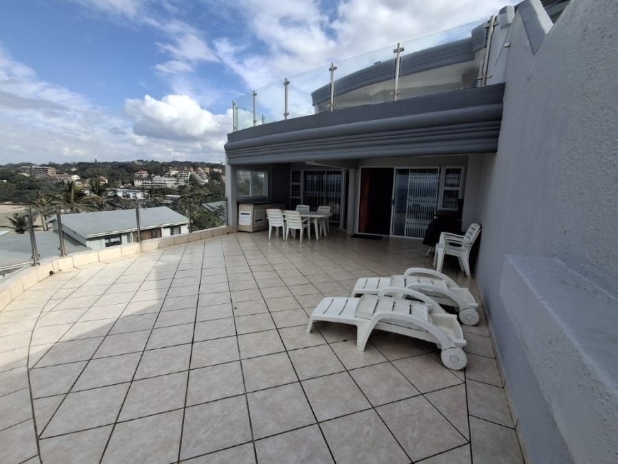 3 Bedroom Property for Sale in Ramsgate KwaZulu-Natal
