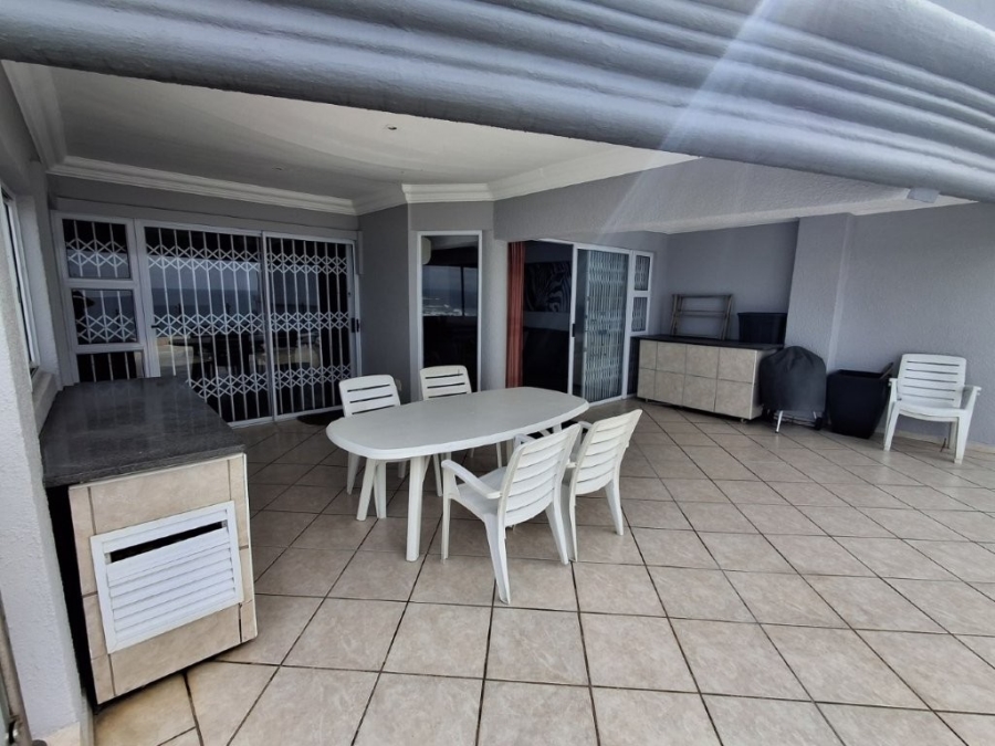 3 Bedroom Property for Sale in Ramsgate KwaZulu-Natal