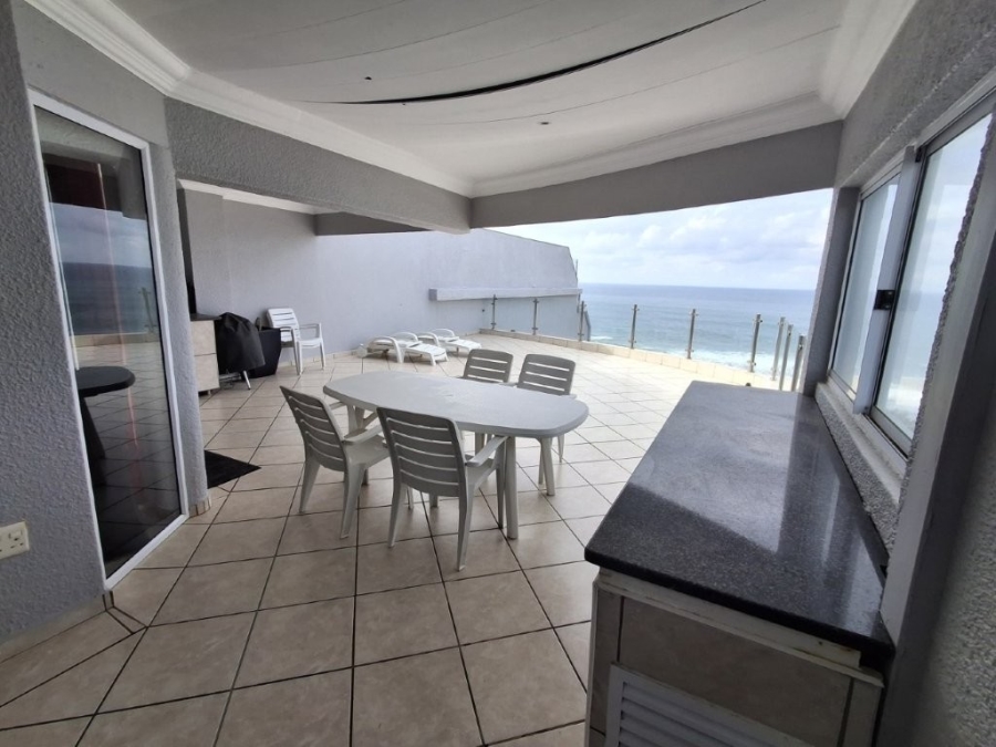 3 Bedroom Property for Sale in Ramsgate KwaZulu-Natal
