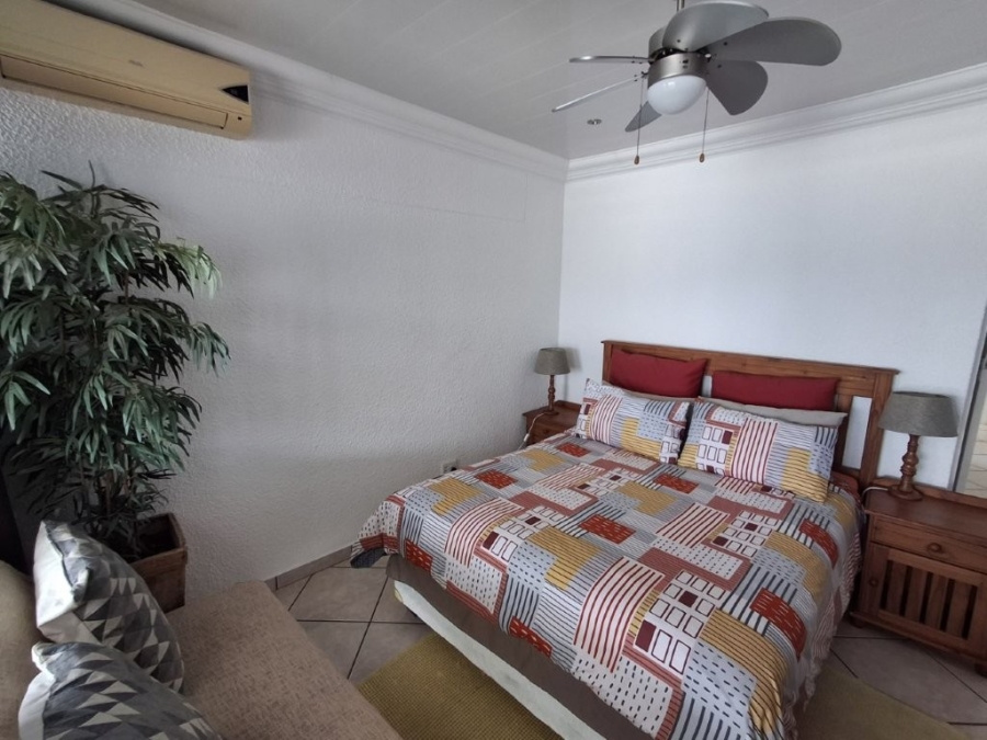 3 Bedroom Property for Sale in Ramsgate KwaZulu-Natal