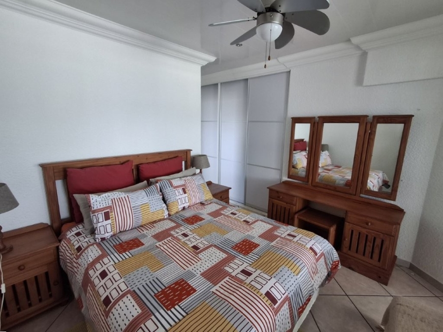 3 Bedroom Property for Sale in Ramsgate KwaZulu-Natal