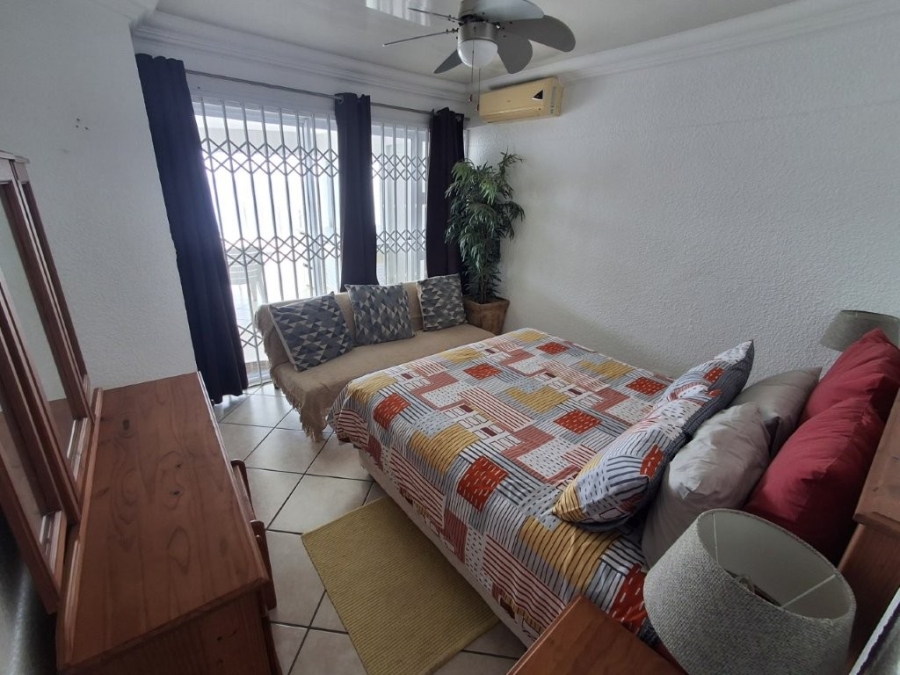 3 Bedroom Property for Sale in Ramsgate KwaZulu-Natal