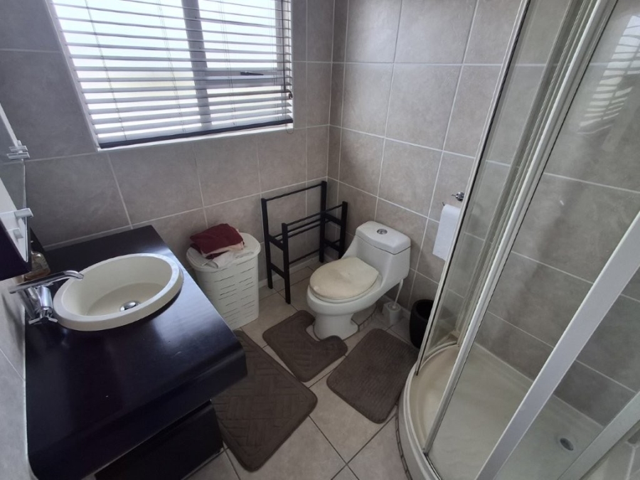 3 Bedroom Property for Sale in Ramsgate KwaZulu-Natal