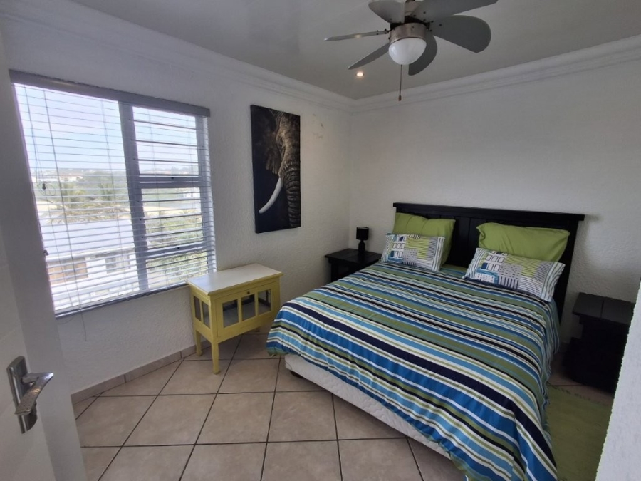 3 Bedroom Property for Sale in Ramsgate KwaZulu-Natal