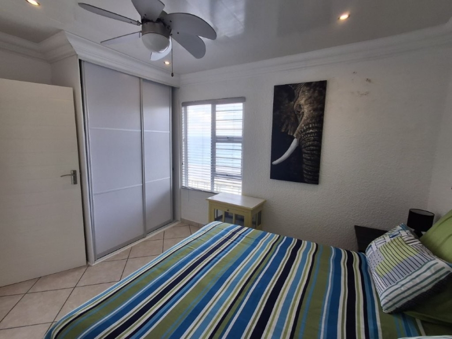 3 Bedroom Property for Sale in Ramsgate KwaZulu-Natal