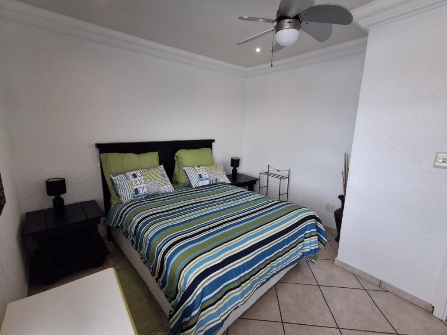 3 Bedroom Property for Sale in Ramsgate KwaZulu-Natal