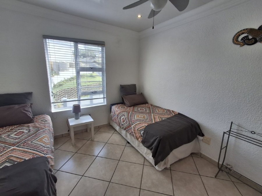 3 Bedroom Property for Sale in Ramsgate KwaZulu-Natal