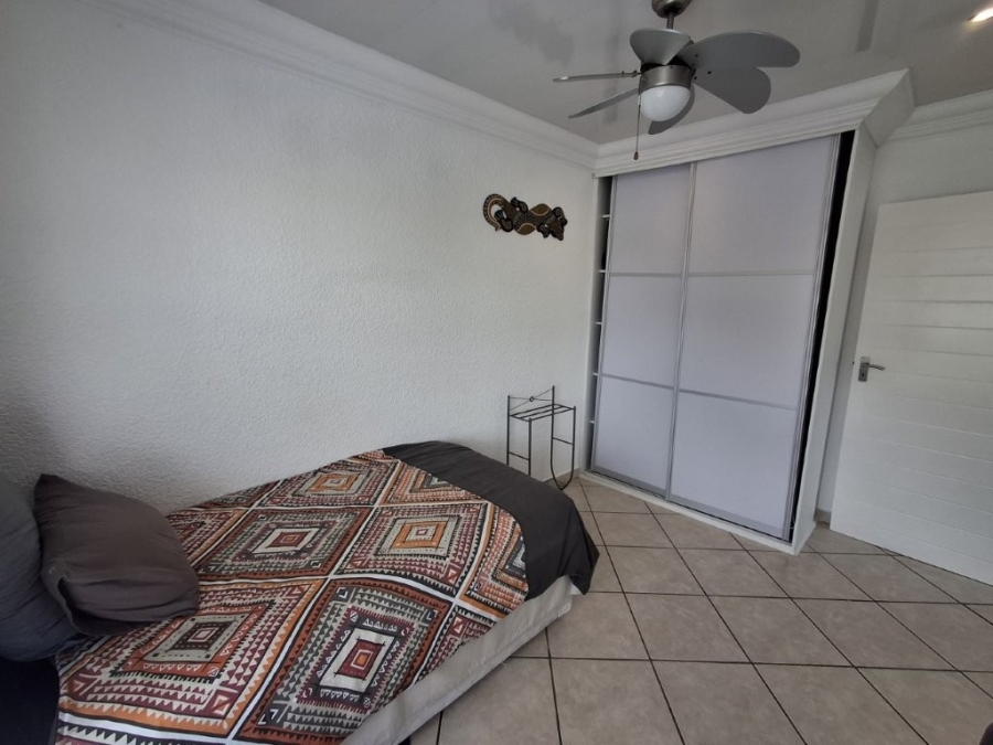 3 Bedroom Property for Sale in Ramsgate KwaZulu-Natal