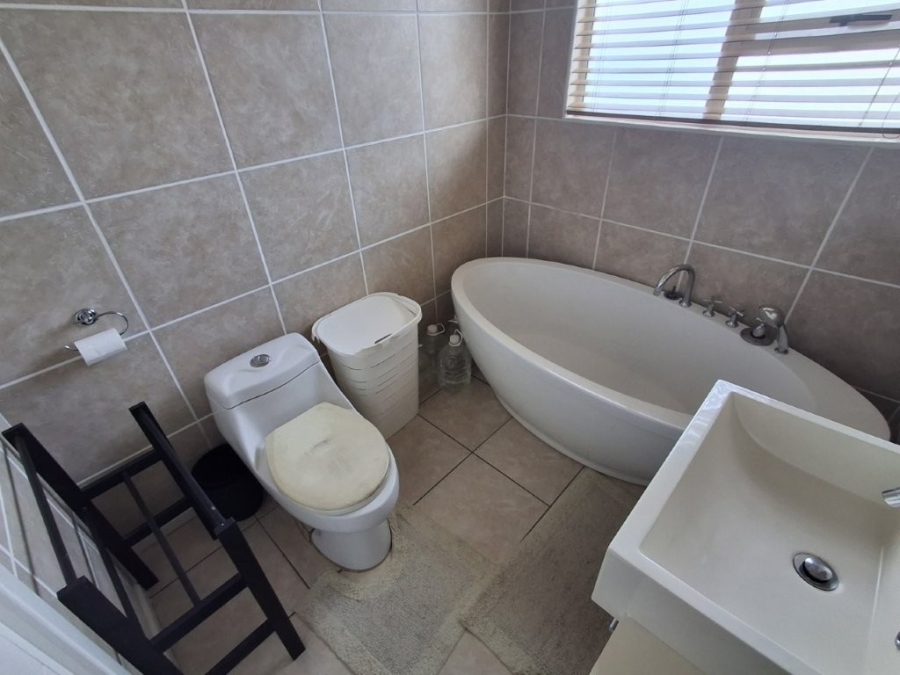 3 Bedroom Property for Sale in Ramsgate KwaZulu-Natal