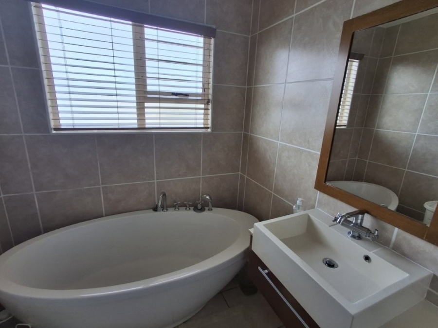 3 Bedroom Property for Sale in Ramsgate KwaZulu-Natal