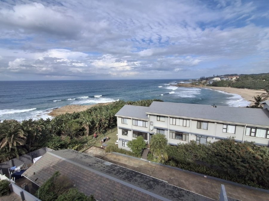 3 Bedroom Property for Sale in Ramsgate KwaZulu-Natal