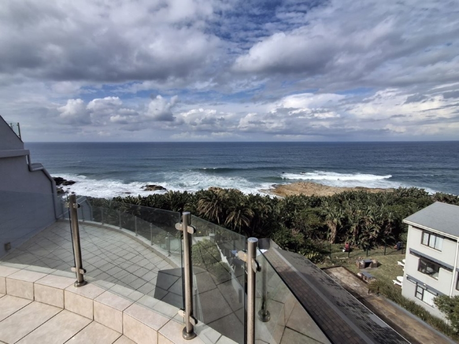 3 Bedroom Property for Sale in Ramsgate KwaZulu-Natal