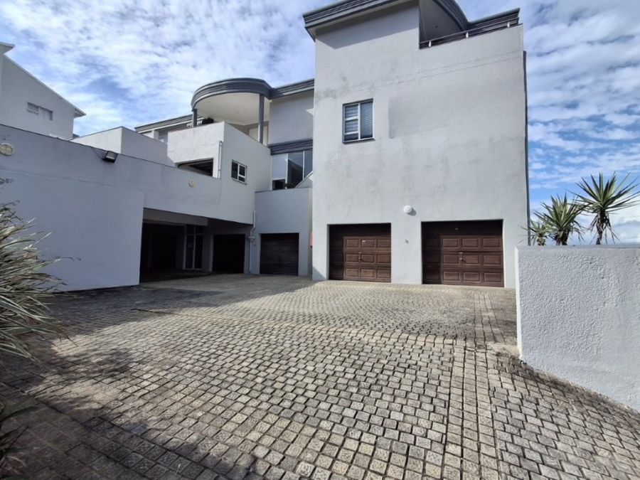 3 Bedroom Property for Sale in Ramsgate KwaZulu-Natal