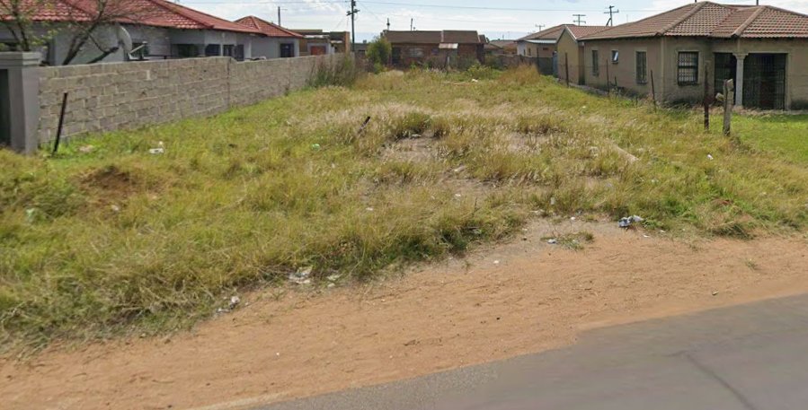Commercial Property for Sale in Osizweni KwaZulu-Natal