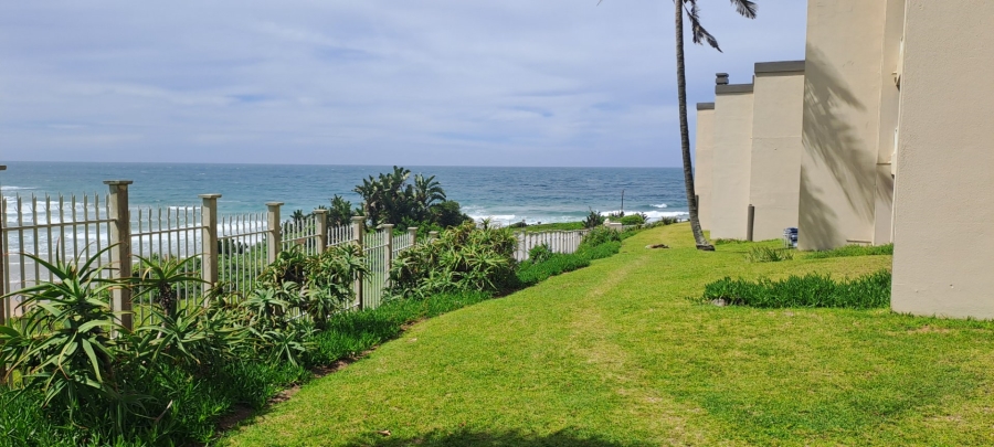 Bedroom Property for Sale in Uvongo Beach KwaZulu-Natal