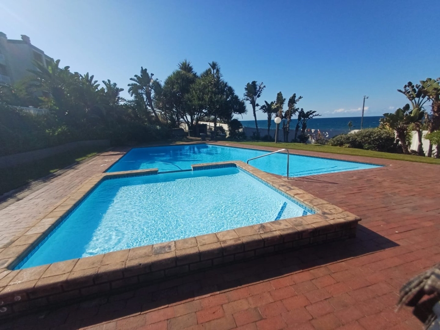  Bedroom Property for Sale in Uvongo Beach KwaZulu-Natal