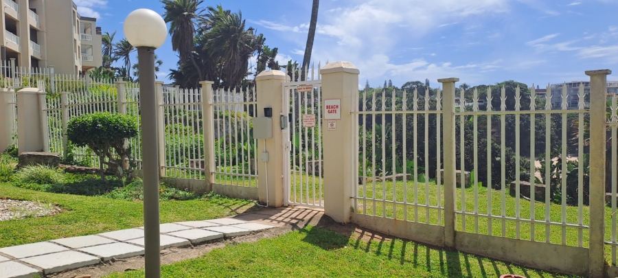  Bedroom Property for Sale in Uvongo Beach KwaZulu-Natal