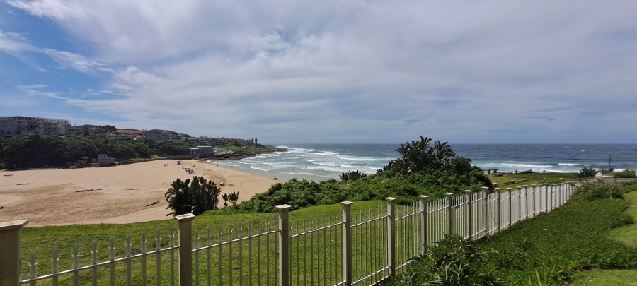  Bedroom Property for Sale in Uvongo Beach KwaZulu-Natal