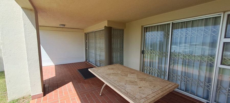  Bedroom Property for Sale in Uvongo Beach KwaZulu-Natal
